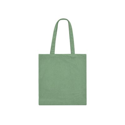 Bolsa de Poliéster tacto Pana 9Kg Ver