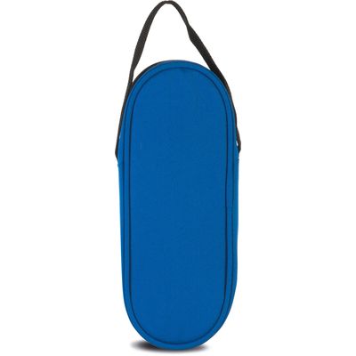 Bolsa de Petanca