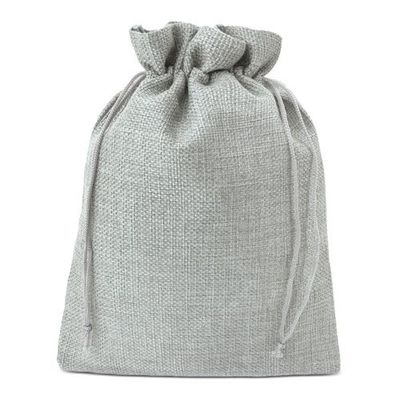 Bolsa regalo grande 18x25 Gr