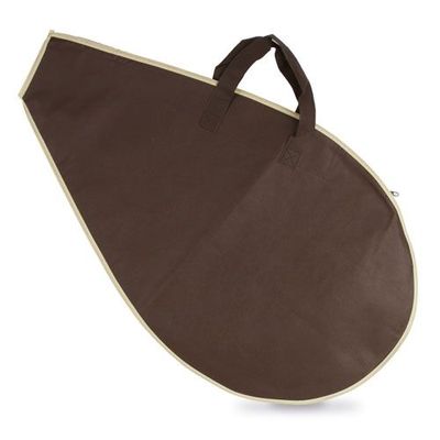 Bolsa Jamonera TNT Protectora con Asas Mr