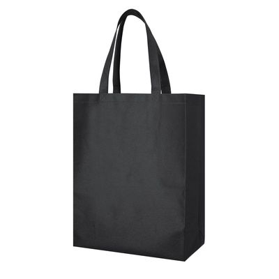 Bolsa non woven 80g/m2 hasta 9kg Neg