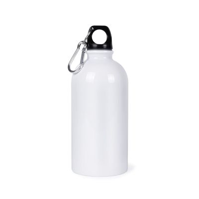 Botella de 500 ml para sublimación