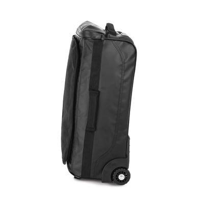 Bolsa trolley impermeable tamaño cabina