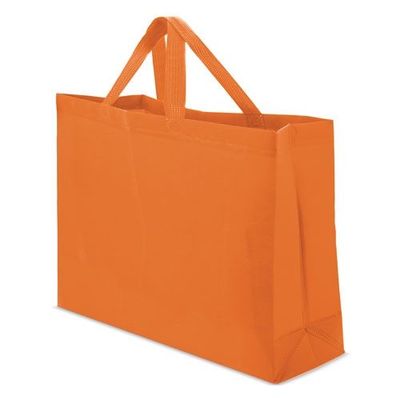 Bolsa Non Woven 39x35x11,5 Na
