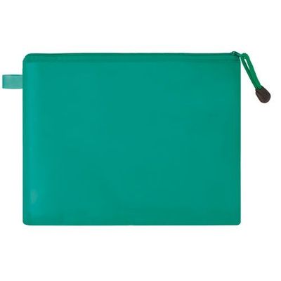 Bolsa de PVC Ve