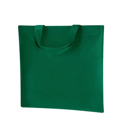 Bolsa Asa Corta Non-Woven