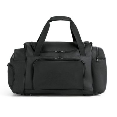 Bolso Deportivo 66L con Bandolera