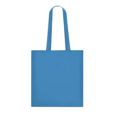 Bolsa Algodón en 20 Colores 10Kg Azc