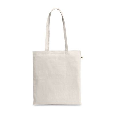 Bolsa de algodón 100% de 180g