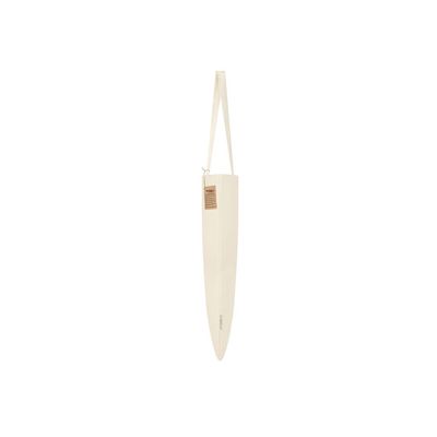 Bolsa reciclada 180 g/m2 asas largas 7 kg