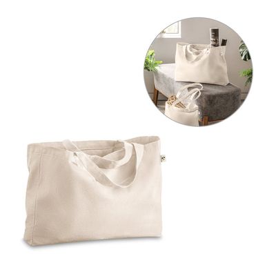 Bolsa Ancha Reciclada 280g