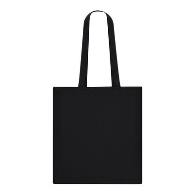 Bolsa Algodón en 20 Colores 10Kg Neg