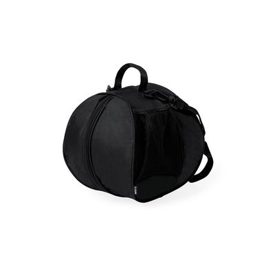 Bolsa para balones con cremallera