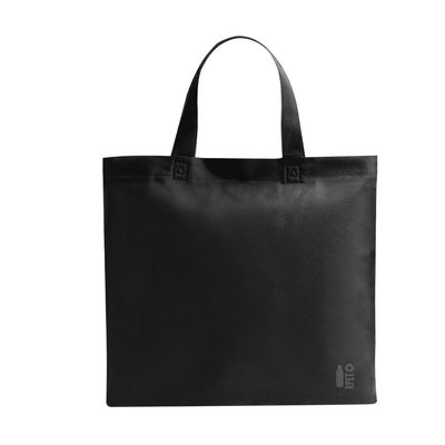 Bolsa RPET 70g con Asas Reforzadas