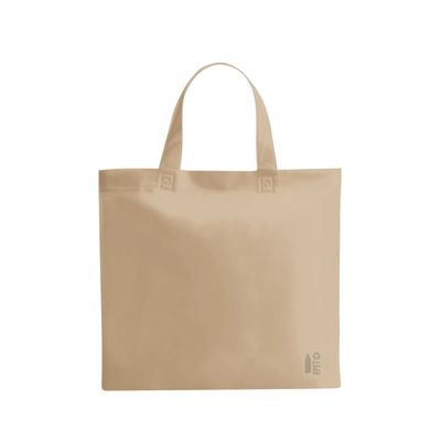 Bolsa RPET 70g con Asas Reforzadas Marr