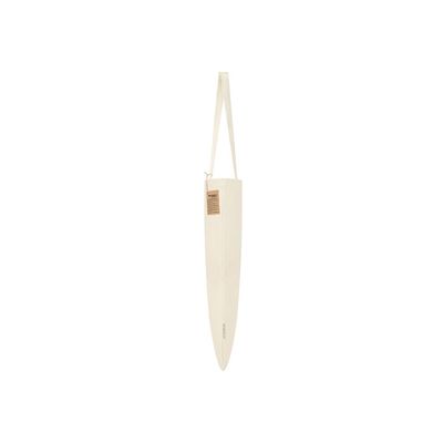 Bolsa algodón reciclado 280g/m2 10kg