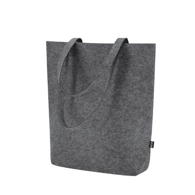 Bolsa Ecológica Fieltro RPET 6Kg