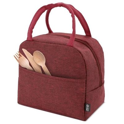 Bolsa Nevera RPET Ecológica