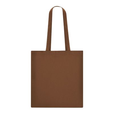 Bolsa Algodón en 20 Colores 10Kg Marr