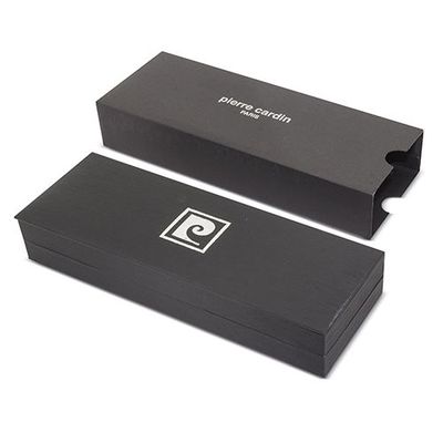 Bolígrafo Elegante con Estuche