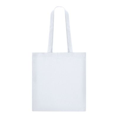 Bolsa Algodón en 20 Colores 10Kg Bla