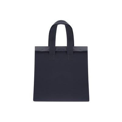 Bolsa nevera isotérmica 6l Mar