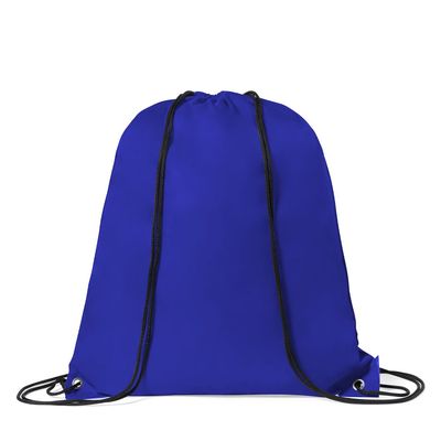 Bolsa Práctica