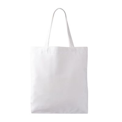 Bolsa de sublimación de 280g
