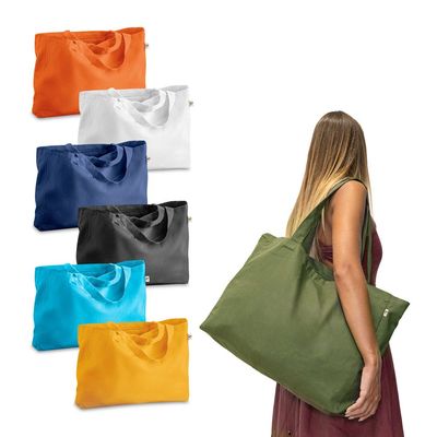 Bolsa Grande Ecológica 280g/m²