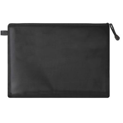 Bolsa portadocumentos de colores Ne