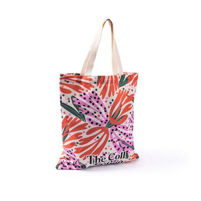 Bolsa para eventos personalizable 38x42 cm