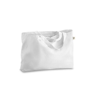 Bolsa Grande Ecológica 280g/m²
