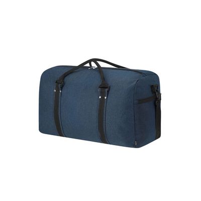 Bolsa sport de poliéster RPET