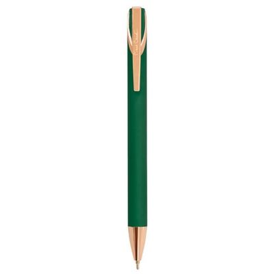 Bolígrafo semi gel Pierre Cardin