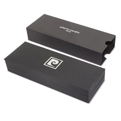 Bolígrafo USB 64GB