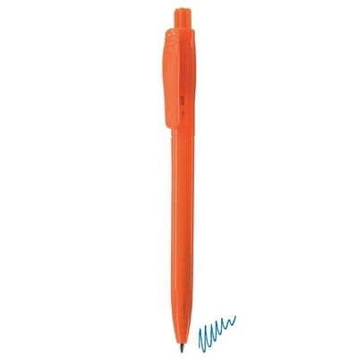 Bolígrafo Automático PP Original Na