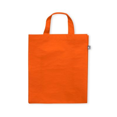 Bolsa Resistente RPET Nara