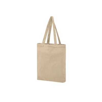 Bolsa de Poliéster tacto Pana 9Kg
