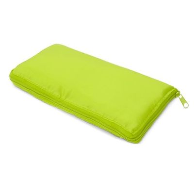 Bolsa nevera plegable gran capacidad