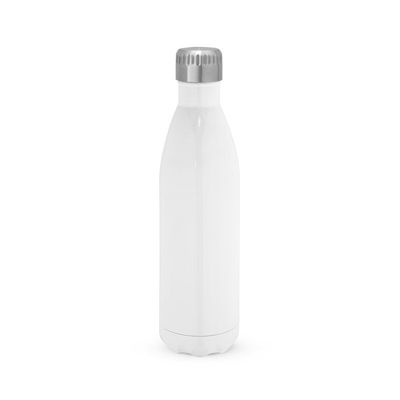 Botella acero inoxidable 800 mL sublim