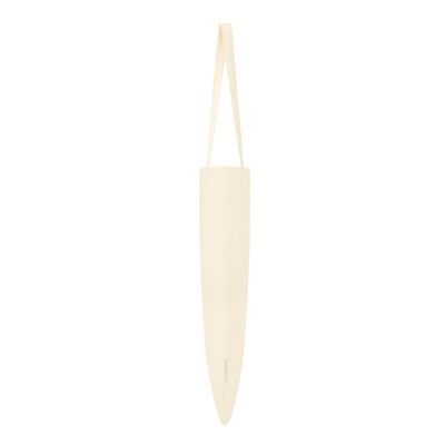 Bolsa Ecológica 140g/m2 8Kg