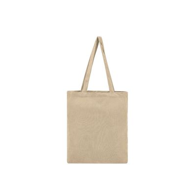 Bolsa de Poliéster tacto Pana 9Kg