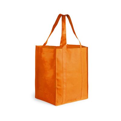 Bolsa TNT para 6 Botellas Nara