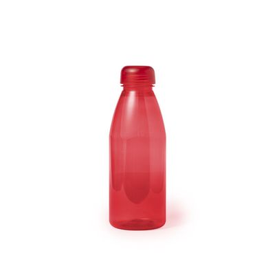 Botella Tritán 550ml EU