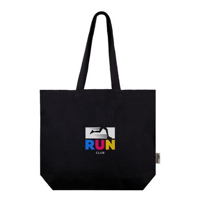 Bolsa de algodón de 140gr