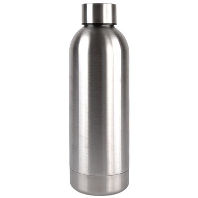 Botella de 500 ml