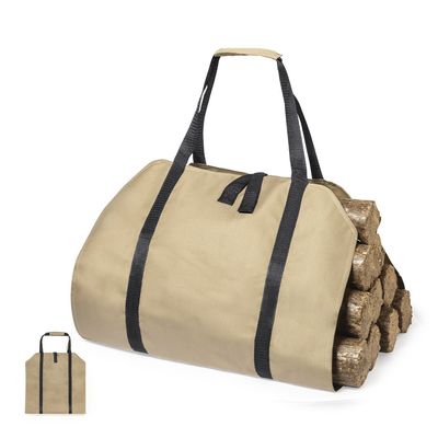 Bolsa Portaleña de Poliéster