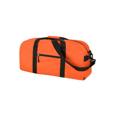Bolso de material reciclado Nara