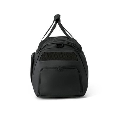 Bolso Deportivo 66L con Bandolera