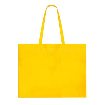 Bolsa non-woven extra grande Ama